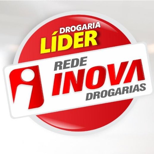 Drogaria Líder